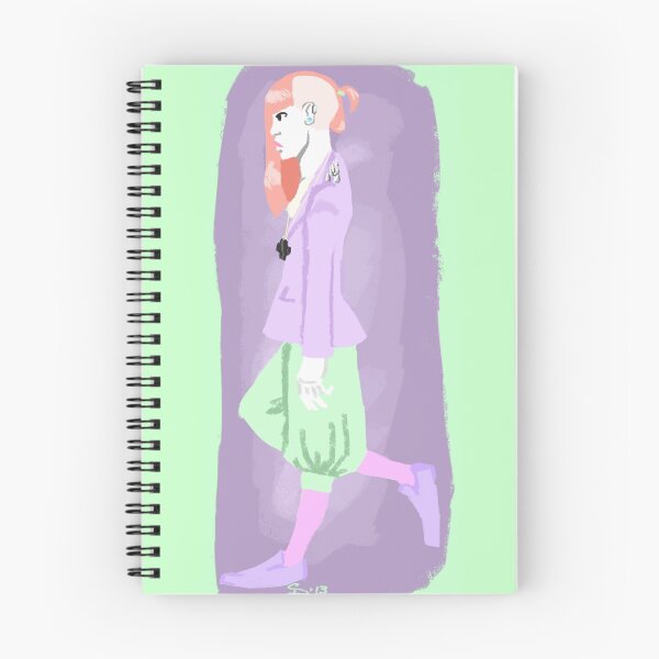 Item preview, Soft Grunge designed and sold by sofapillows.
