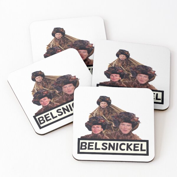 Item preview, Belsnickel designed and sold by avit1.