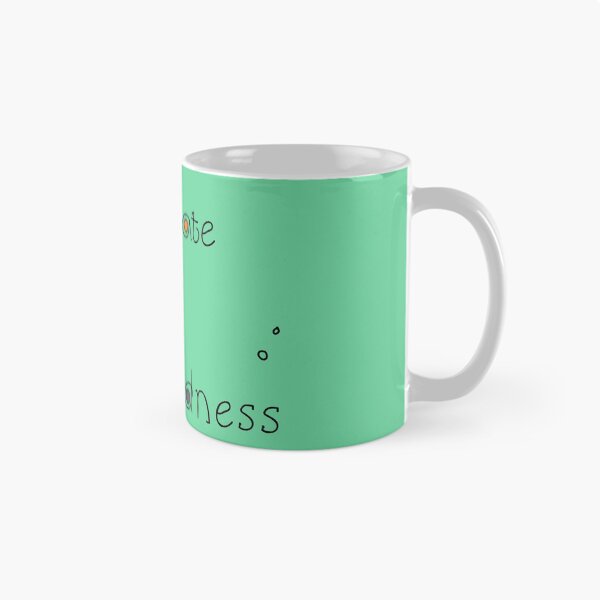 Item preview, 'Create / A Record of: Acts of Kindness' by Hannah Stringer (Stringer Things) designed and sold by stringerthings.