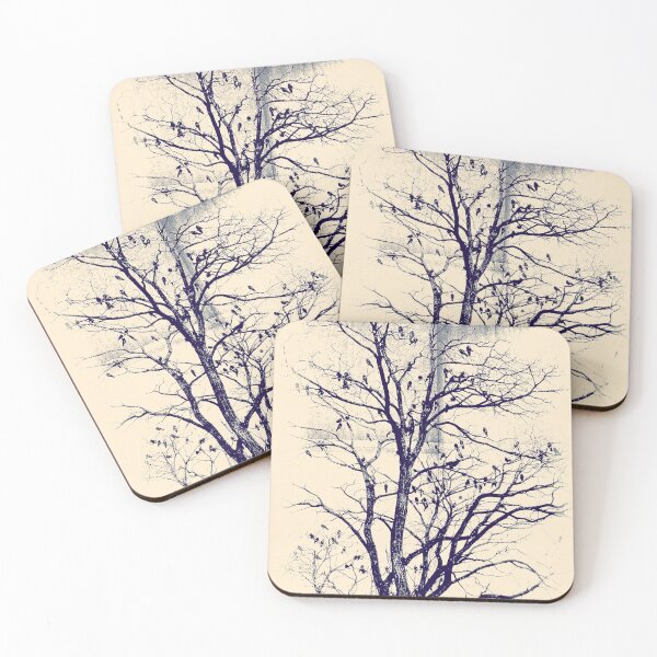 Item preview, Safety In Numbers designed and sold by Rene Crystal.
