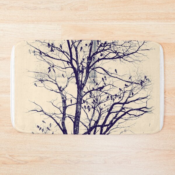 Item preview, Safety In Numbers designed and sold by Rene Crystal.