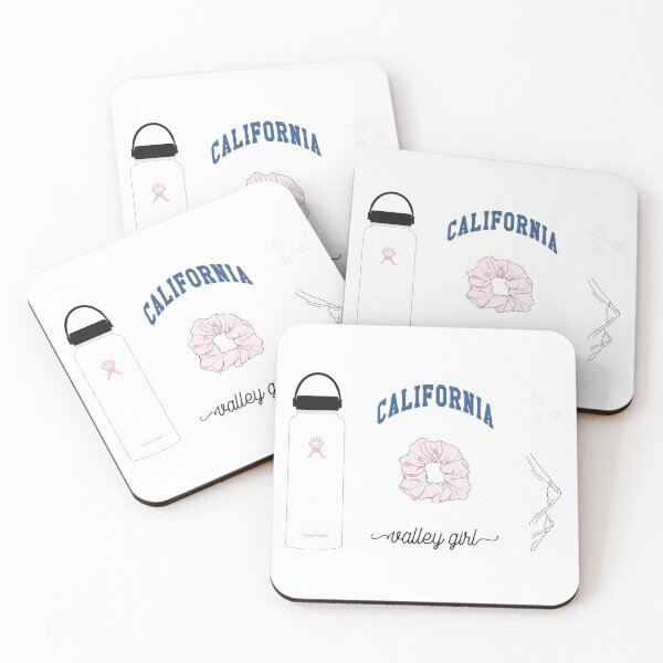 Item preview, VSCO Sticker Pack designed and sold by Daisy Ramirez.