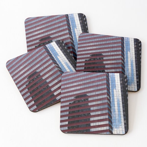 Item preview, American reflections designed and sold by from Carbonizzo.