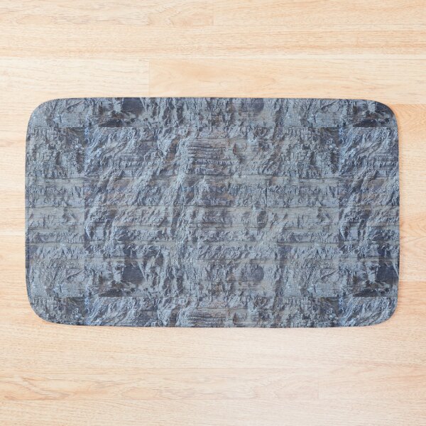 Item preview, Rock Abstract gives 3D effect designed and sold by quentinjlang.
