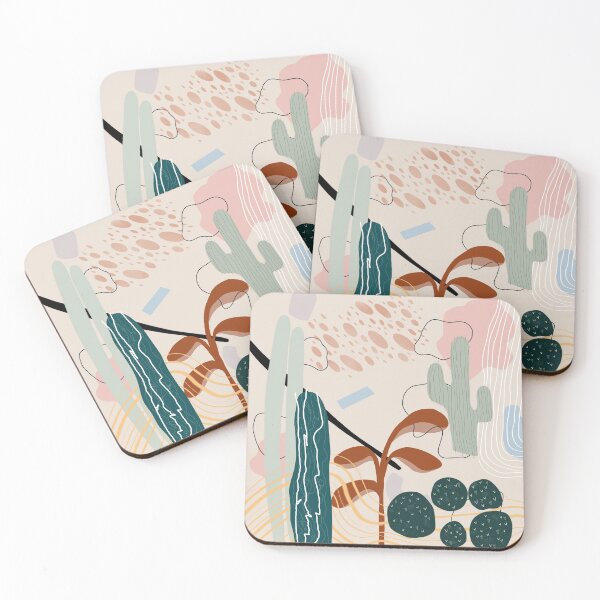 Item preview, Mim designed and sold by emayaartstudio.