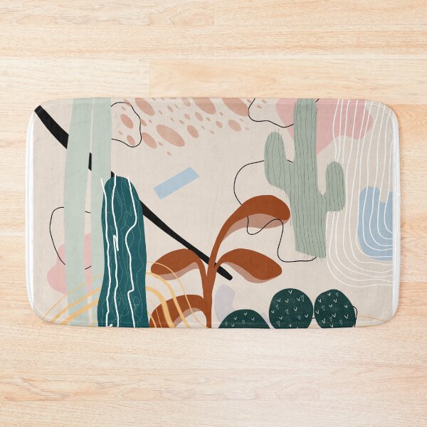 Item preview, Mim designed and sold by emayaartstudio.