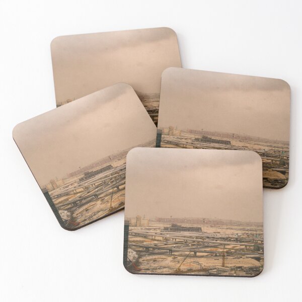 Item preview, A Moment in Time designed and sold by Neil S Grainger.