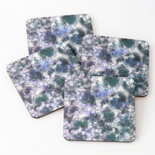 Item preview, The silent blue decay designed and sold by Keith Mills.