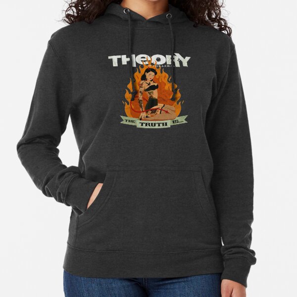 Octave sweatshirts 2019 top