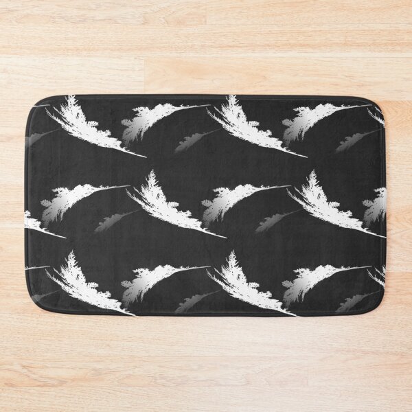 Item preview, Conifer Pattern. designed and sold by MindTravel.