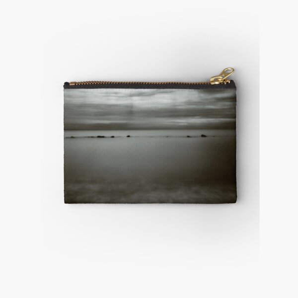 Item preview, 2014 Mar Ligure #08 designed and sold by robertoferrero.
