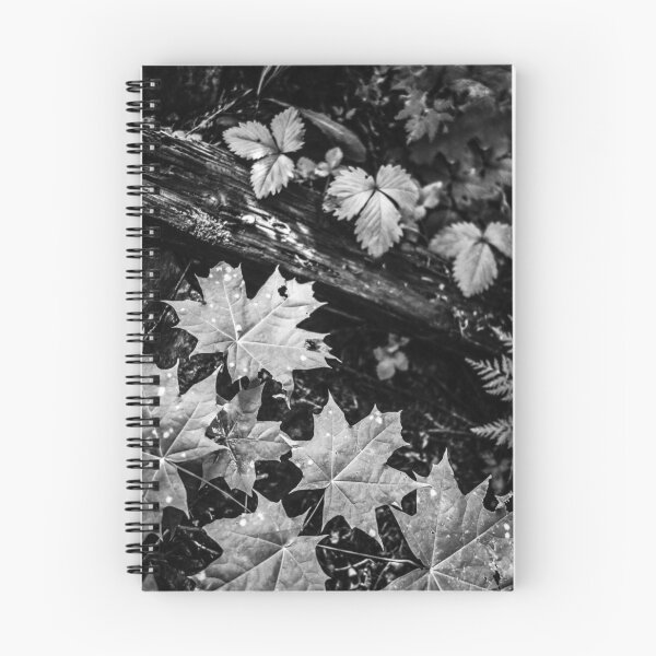 Item preview, Plague - b&w designed and sold by Matti Ollikainen.