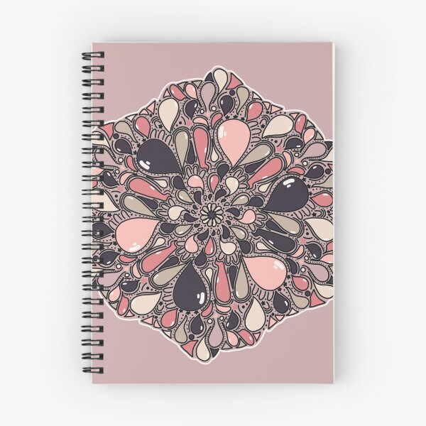 Item preview, Feel Good Pattern designed and sold by Jade Delos Santos.