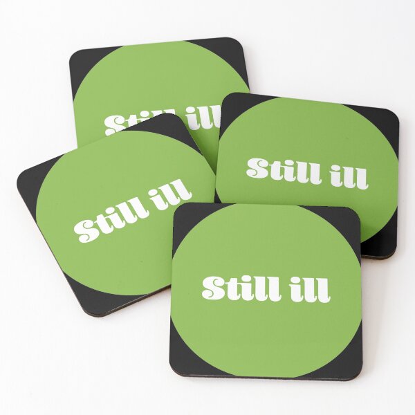 Item preview, Still ill designed and sold by ScottCarey.