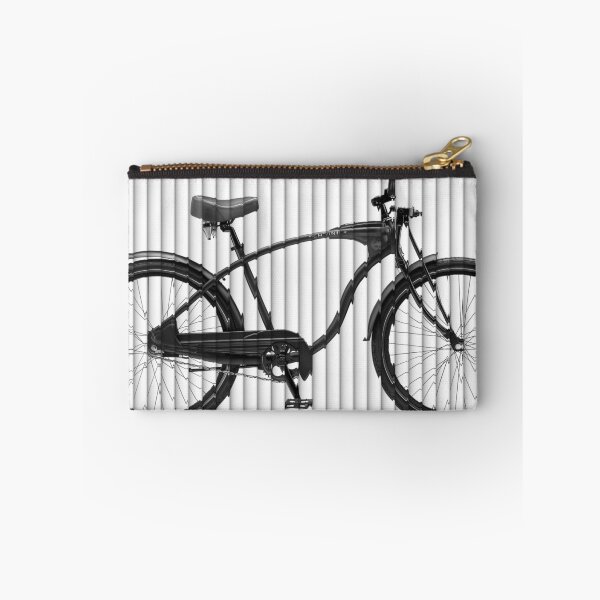 Item preview, Bike Lines designed and sold by tinncity.