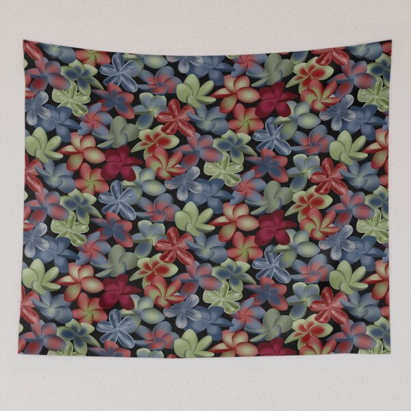 Item preview, Boudoir Flowers designed and sold by Elsy's Art.