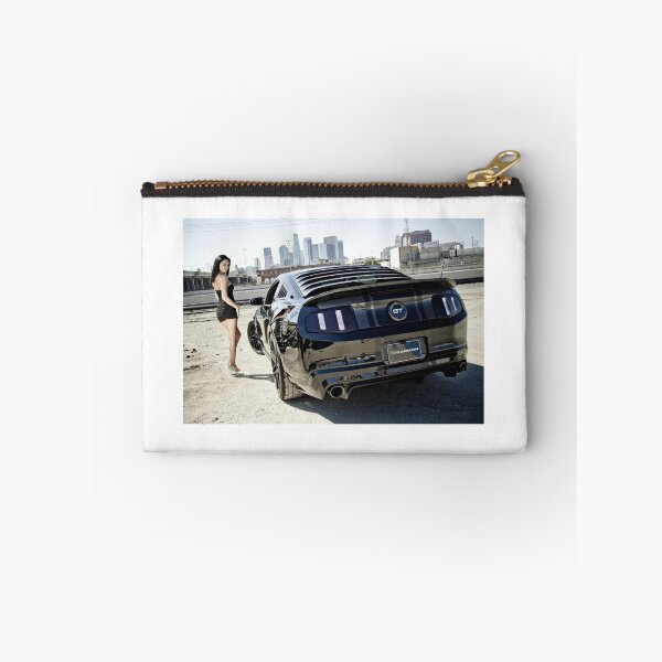 Item preview, Mustang GT designed and sold by Storm Slaymaker.