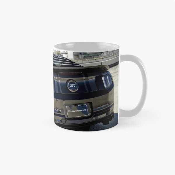 Item preview, Mustang GT designed and sold by Storm Slaymaker.