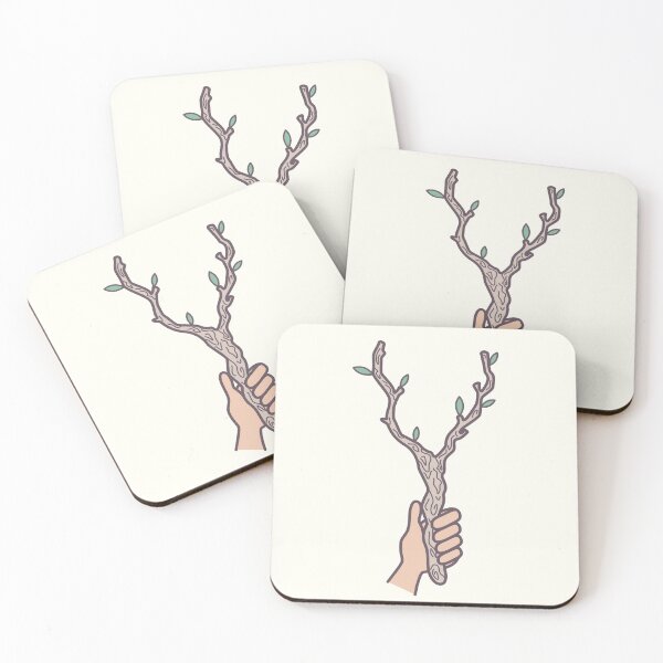 Item preview, Y illustrated alphabet letter designed and sold by freshinkstain.