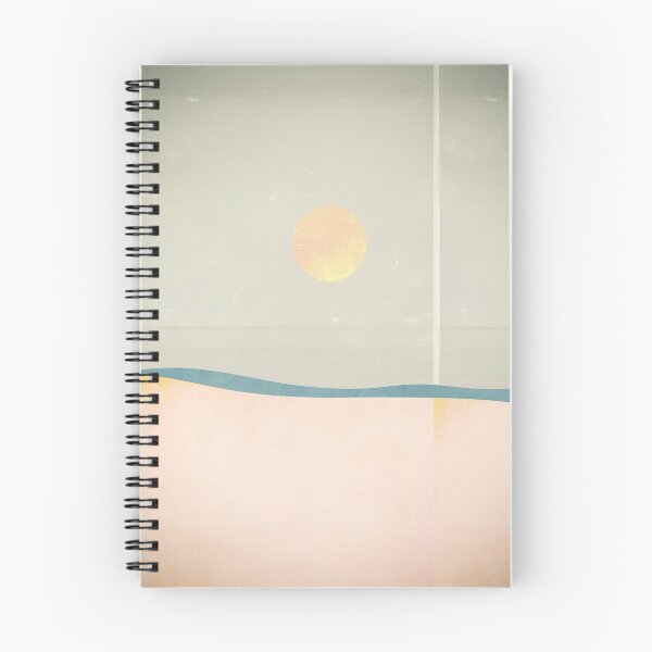 Item preview, Setting Sun designed and sold by Citizen.