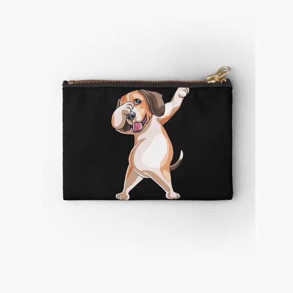 Artikelvorschau, Spürhund-lustiger Haustier-Hündchen-Liebhaber entworfen und verkauft von Bendthetrend.