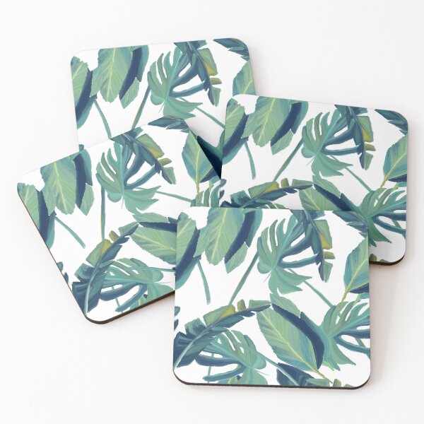 Item preview, Montego designed and sold by MUZA9.