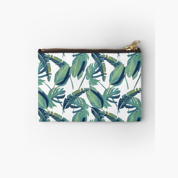 Item preview, Montego designed and sold by MUZA9.