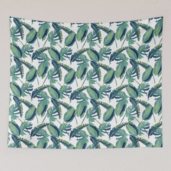 Item preview, Montego designed and sold by MUZA9.