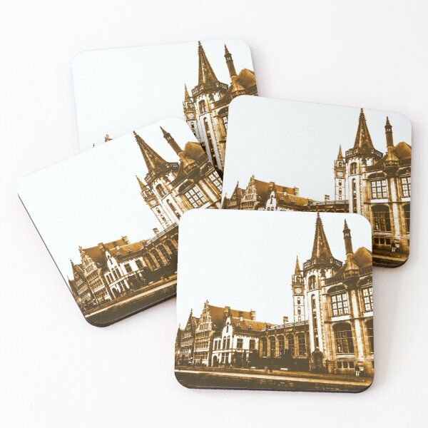 Item preview, Buildings & Structures BS146a designed and sold by Hyperion Photoart.