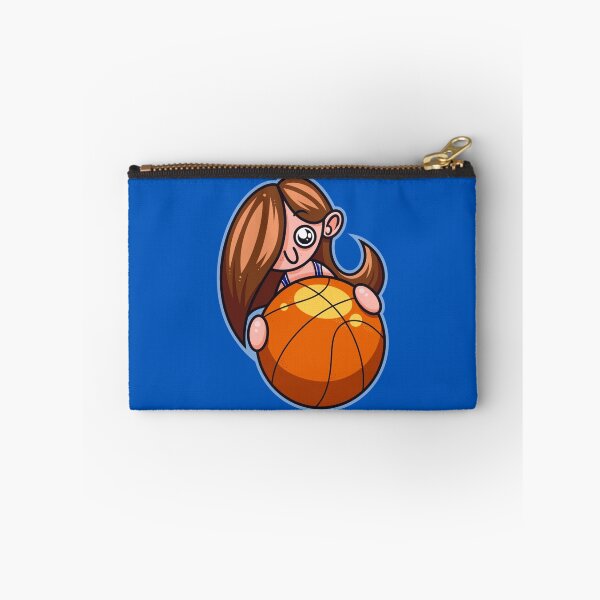 Item preview, Basketball Player designed and sold by artdyslexia.