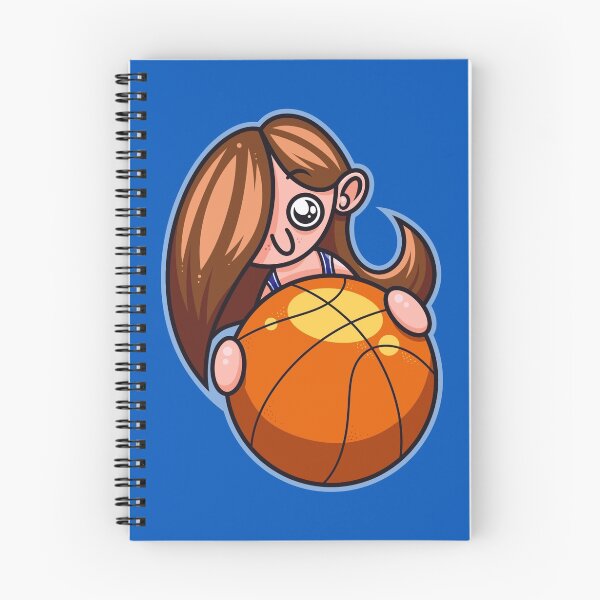 Item preview, Basketball Player designed and sold by artdyslexia.