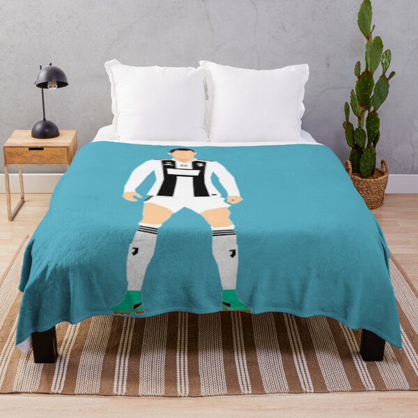 Item preview, Cristiano Ronaldo designed and sold by Etchedclothing.
