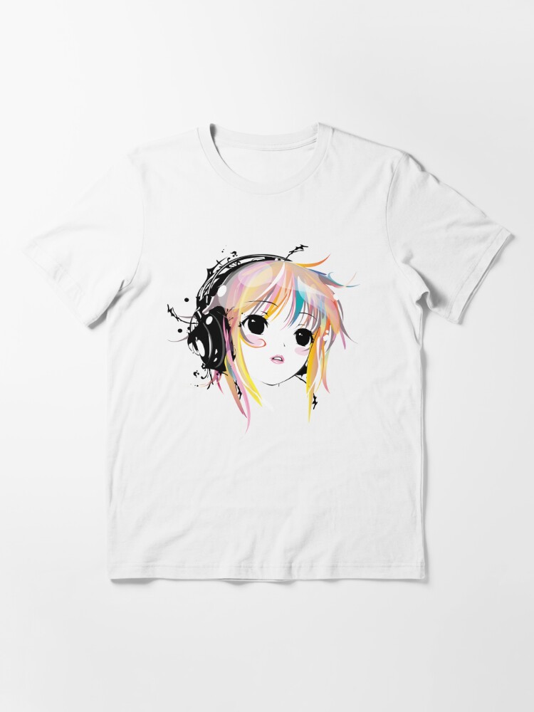 prince yuki fan club shirt