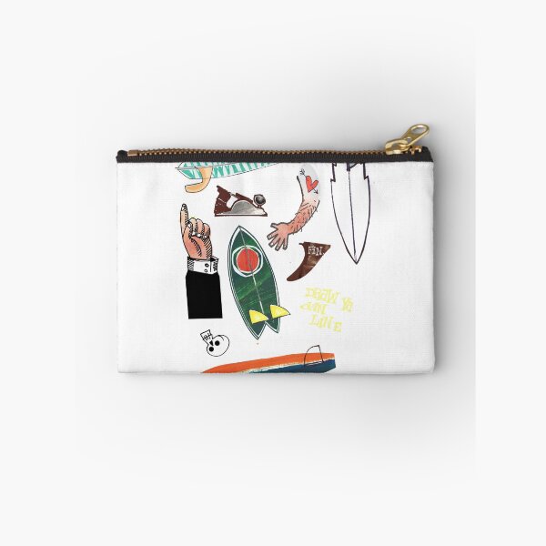 Item preview, Draw Ya Own Line designed and sold by mikeyfreedom.