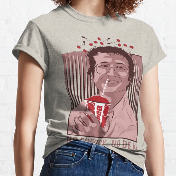 Item preview, Alexei Smirnoff designed and sold by DalyRincon.