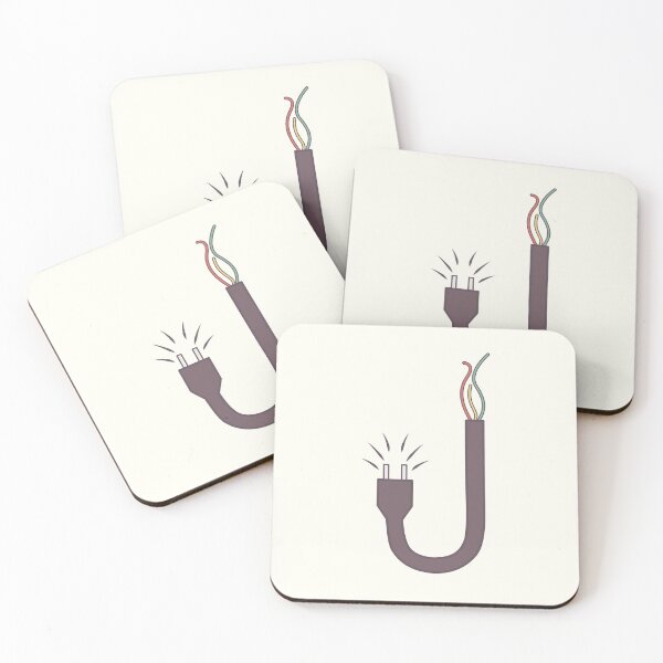 Item preview, J illustrated alphabet letter designed and sold by freshinkstain.