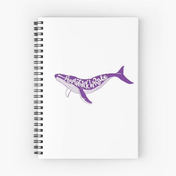 Item preview, Phish - Purple Humpback Whale designed and sold by AllyFlorida.