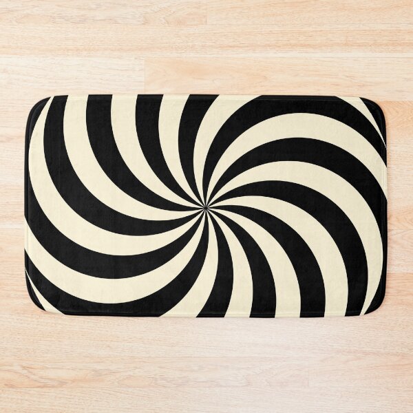 Item preview, NDVH Circle Two - cream designed and sold by Nik’s T-Shirts.