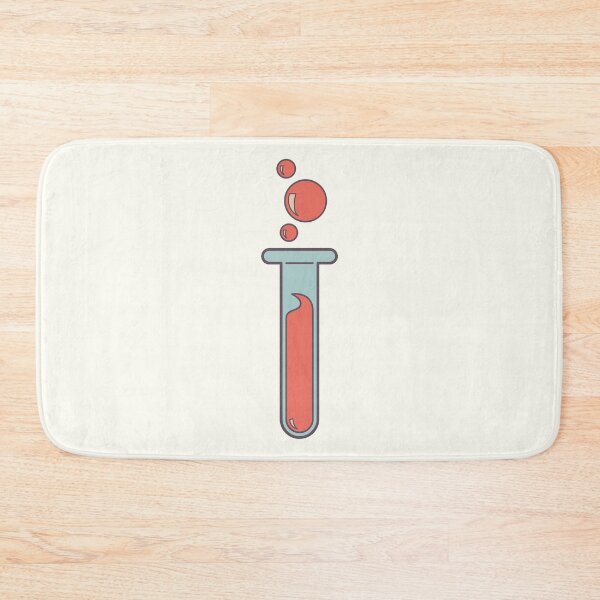 Item preview, I illustrated alphabet letter designed and sold by freshinkstain.