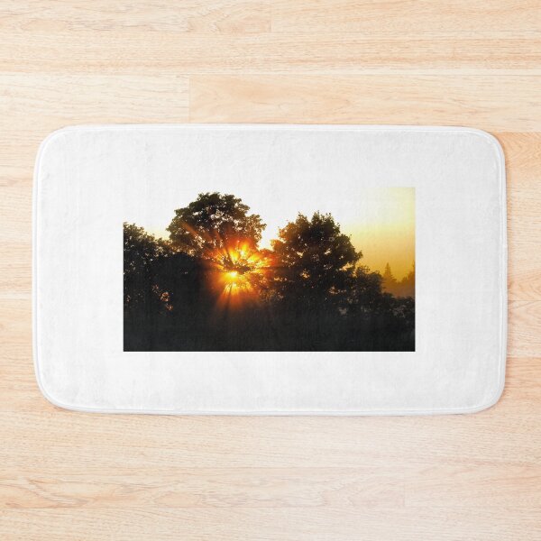 Item preview, St Joseph Island Sunrise designed and sold by colorfulbundles.