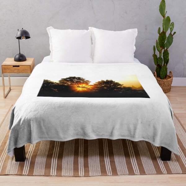 Artikelvorschau, St. Joseph Island Sonnenaufgang entworfen und verkauft von colorfulbundles.
