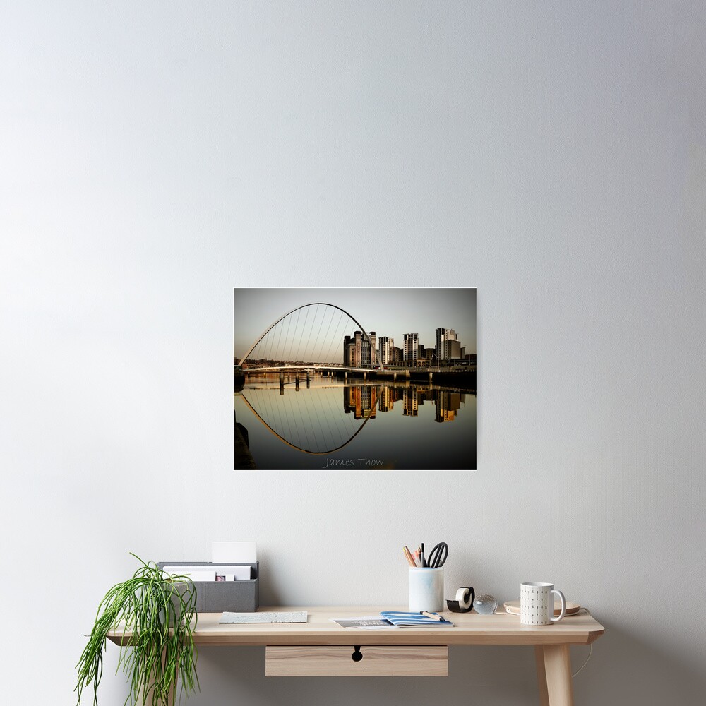 Item preview, Poster designed and sold by tontoshorse.