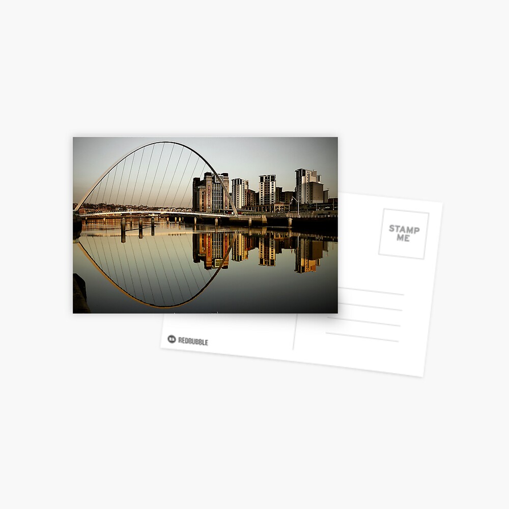 Item preview, Postcard designed and sold by tontoshorse.