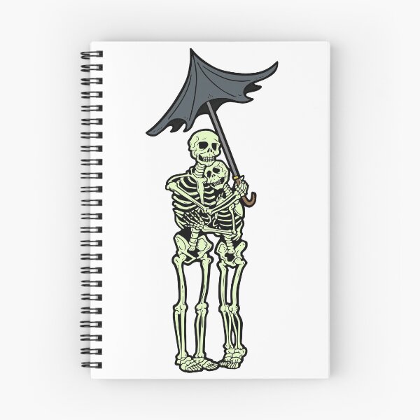 Item preview, Together. Forever. designed and sold by Mauro Balcazar.