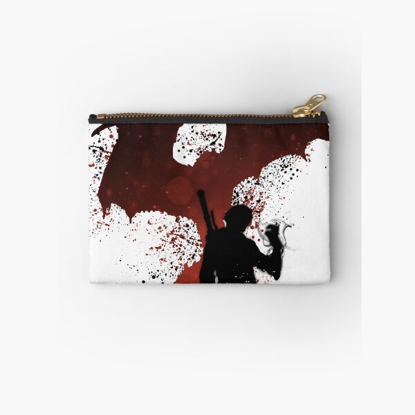 Item preview, The Dragon and the Boy designed and sold by AngeliaLucis.