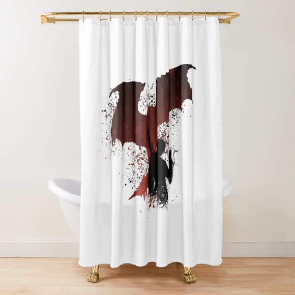 Item preview, The Dragon and the Boy designed and sold by AngeliaLucis.