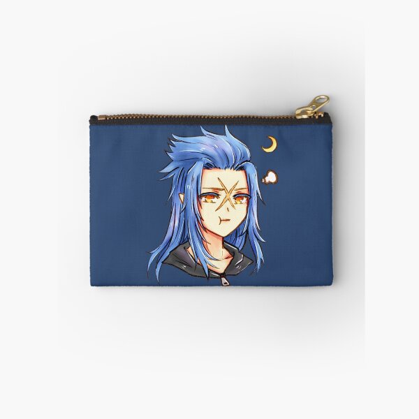 Item preview, Saix No.VII designed and sold by candypiggy.