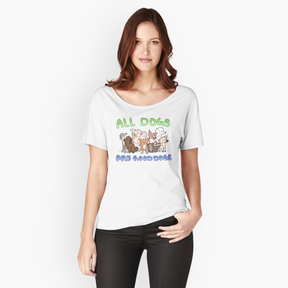 Vista previa del artículo con la obra «Camiseta ancha», diseñado y vendido por honkshoo.