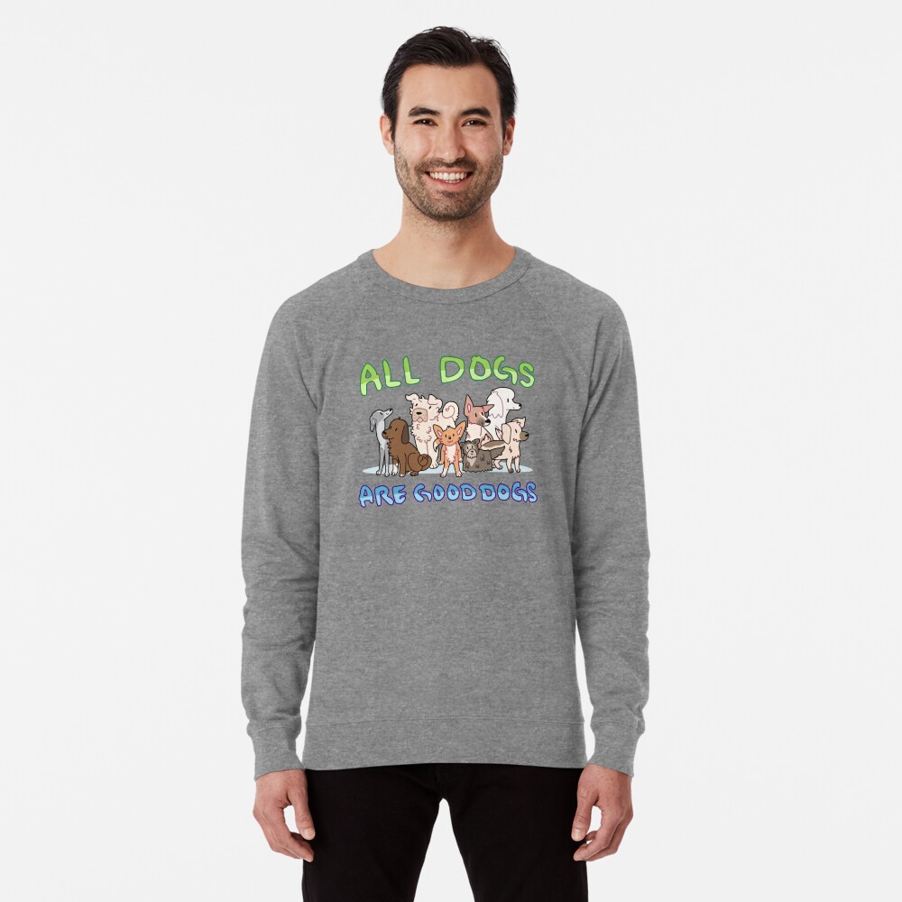 Vista previa del artículo con la obra «Sudadera ligera», diseñado y vendido por honkshoo.