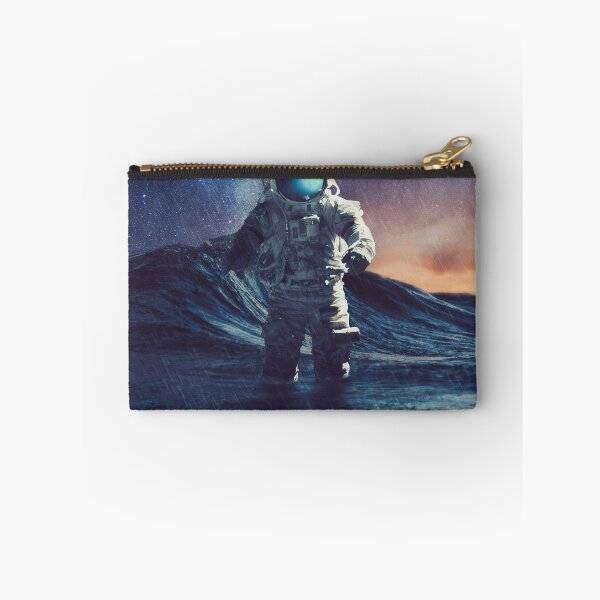 Item preview, Stranded II designed and sold by sublimenation.
